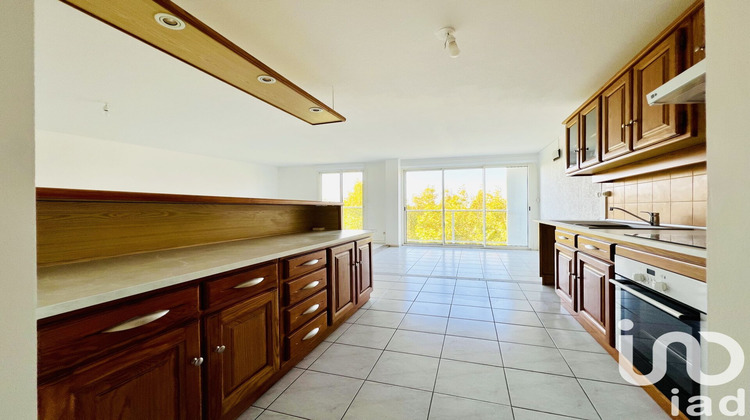 Ma-Cabane - Vente Appartement Narbonne, 84 m²