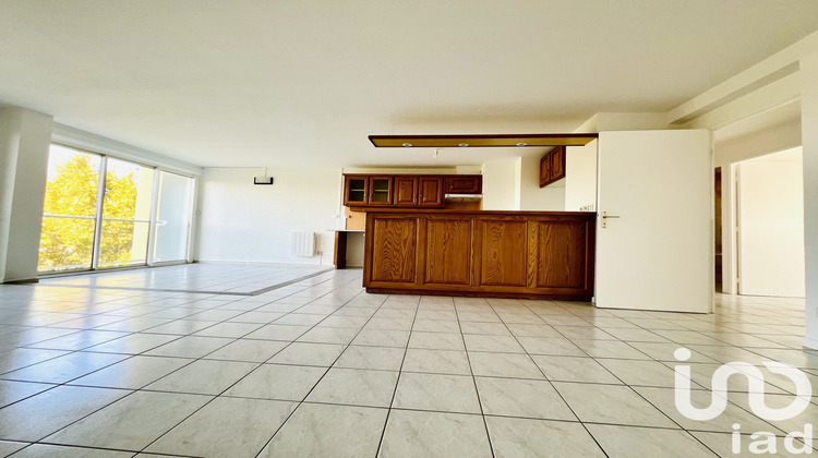 Ma-Cabane - Vente Appartement Narbonne, 84 m²