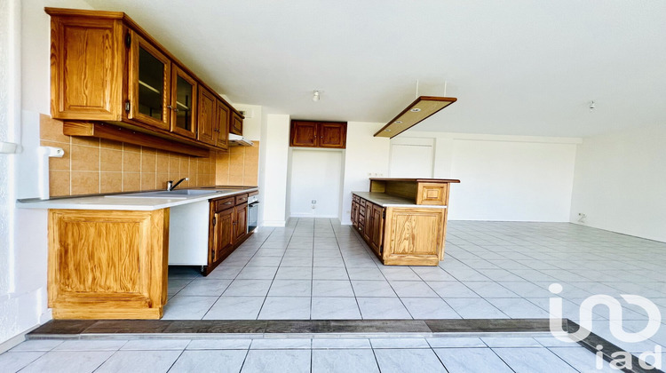 Ma-Cabane - Vente Appartement Narbonne, 84 m²