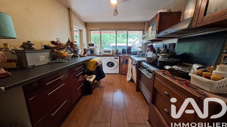 Ma-Cabane - Vente Appartement Narbonne, 53 m²