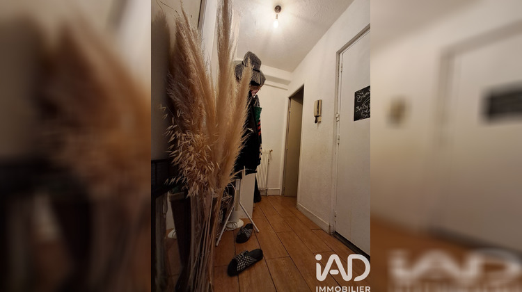 Ma-Cabane - Vente Appartement Narbonne, 53 m²