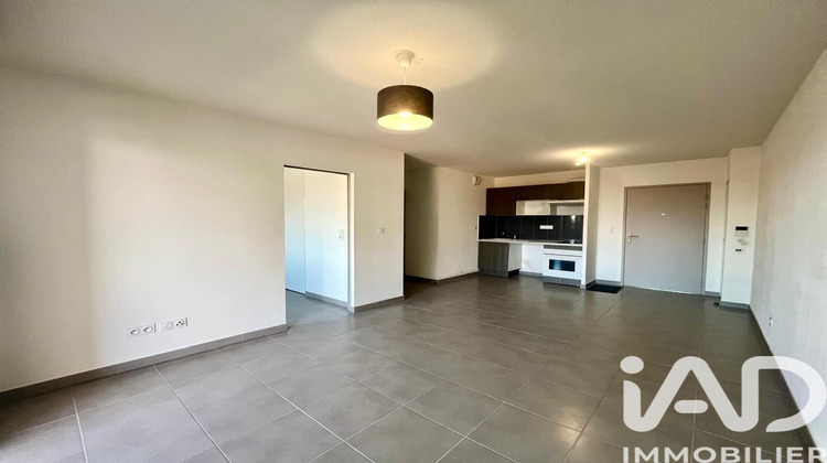 Ma-Cabane - Vente Appartement Narbonne, 42 m²