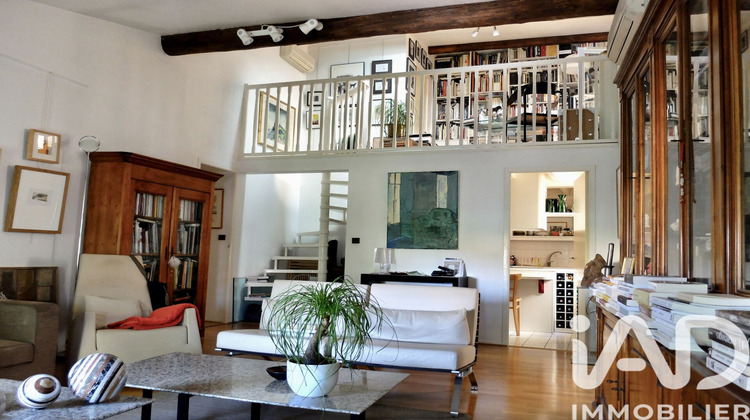 Ma-Cabane - Vente Appartement Narbonne, 81 m²