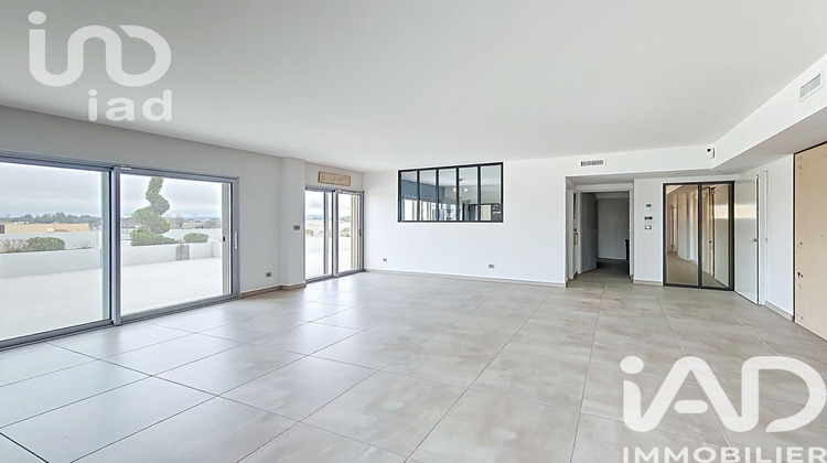 Ma-Cabane - Vente Appartement Narbonne, 88 m²