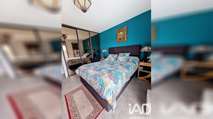Ma-Cabane - Vente Appartement Narbonne, 88 m²
