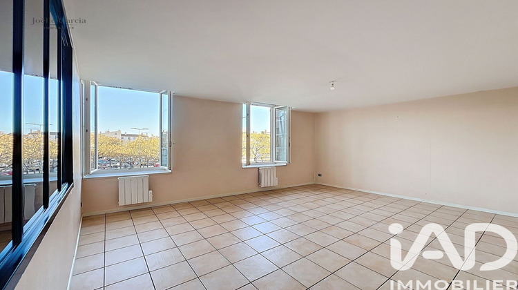 Ma-Cabane - Vente Appartement Narbonne, 71 m²