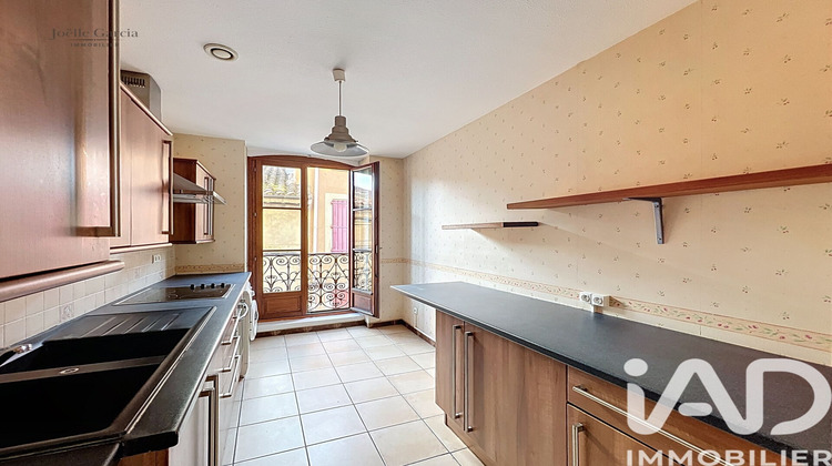 Ma-Cabane - Vente Appartement Narbonne, 71 m²