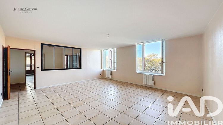 Ma-Cabane - Vente Appartement Narbonne, 71 m²
