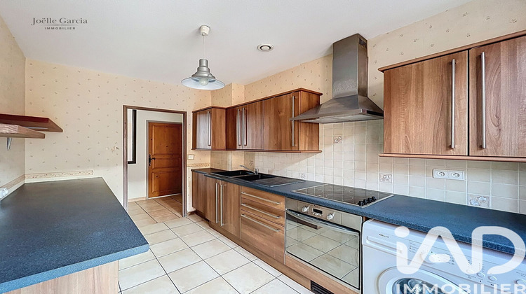 Ma-Cabane - Vente Appartement Narbonne, 71 m²