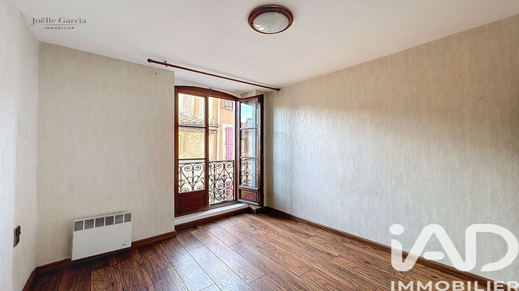 Ma-Cabane - Vente Appartement Narbonne, 71 m²