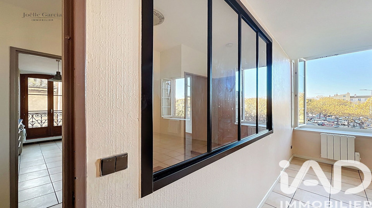 Ma-Cabane - Vente Appartement Narbonne, 71 m²