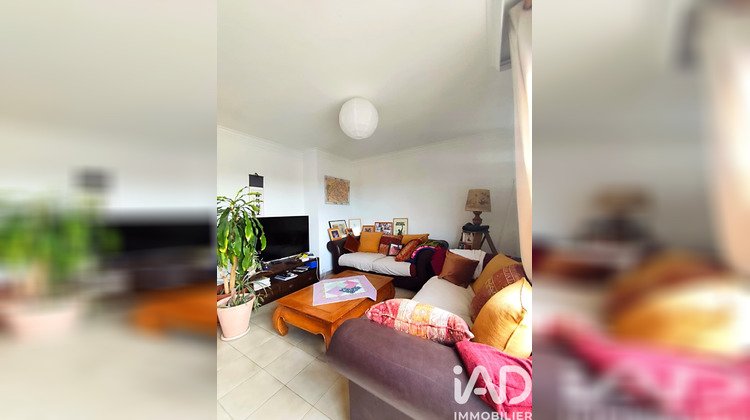 Ma-Cabane - Vente Appartement Narbonne, 98 m²
