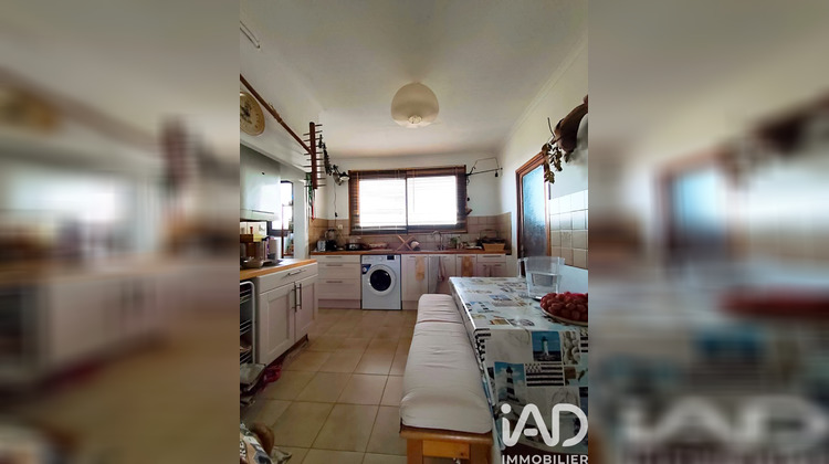 Ma-Cabane - Vente Appartement Narbonne, 98 m²