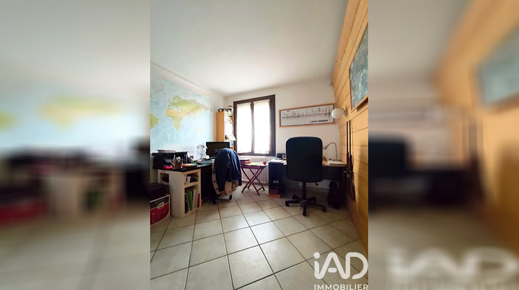 Ma-Cabane - Vente Appartement Narbonne, 98 m²