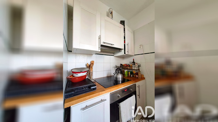 Ma-Cabane - Vente Appartement Narbonne, 98 m²