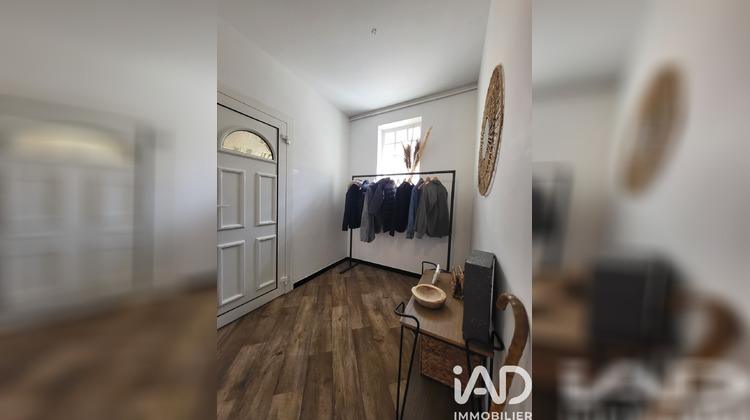 Ma-Cabane - Vente Appartement Narbonne, 98 m²