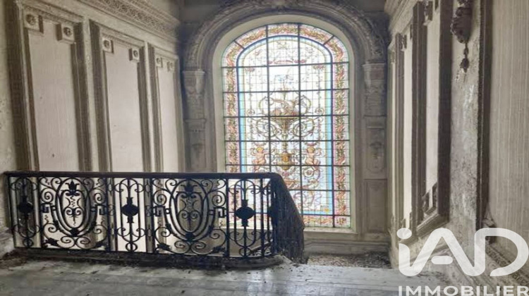 Ma-Cabane - Vente Appartement Narbonne, 95 m²