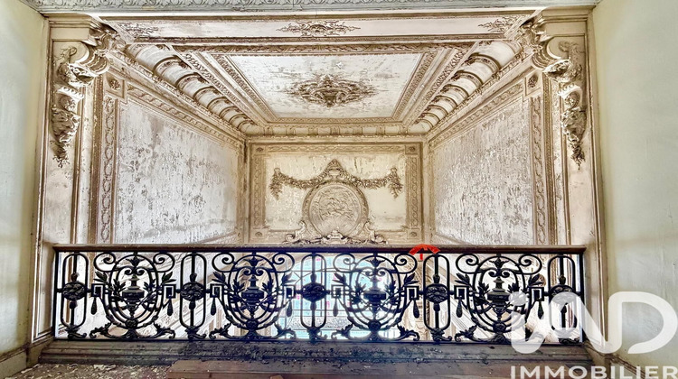 Ma-Cabane - Vente Appartement Narbonne, 93 m²