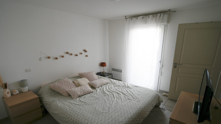 Ma-Cabane - Vente Appartement Narbonne, 49 m²