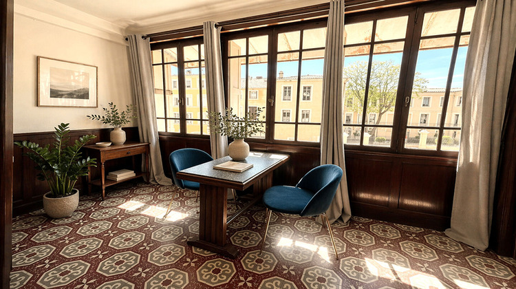 Ma-Cabane - Vente Appartement NARBONNE, 85 m²
