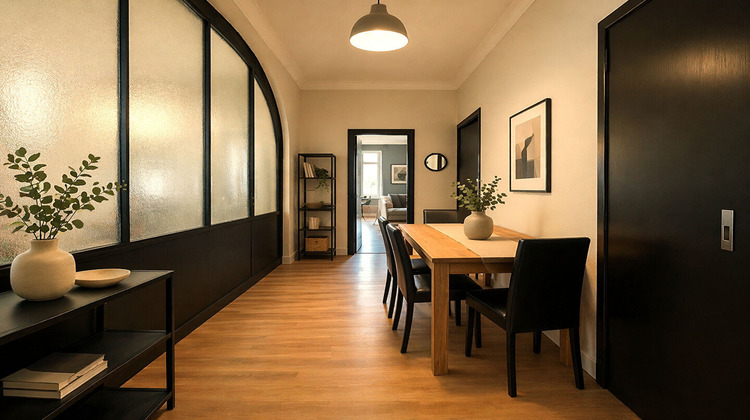 Ma-Cabane - Vente Appartement NARBONNE, 85 m²