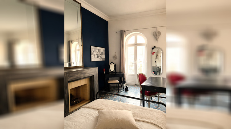 Ma-Cabane - Vente Appartement NARBONNE, 85 m²