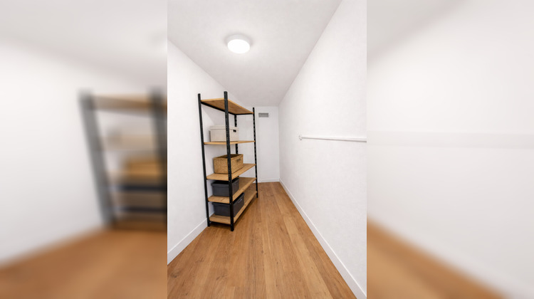 Ma-Cabane - Vente Appartement NARBONNE, 51 m²