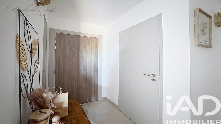 Ma-Cabane - Vente Appartement Narbonne, 74 m²