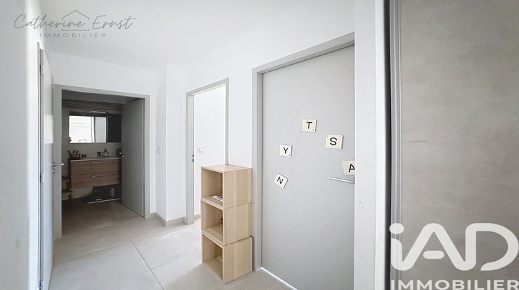 Ma-Cabane - Vente Appartement Narbonne, 74 m²