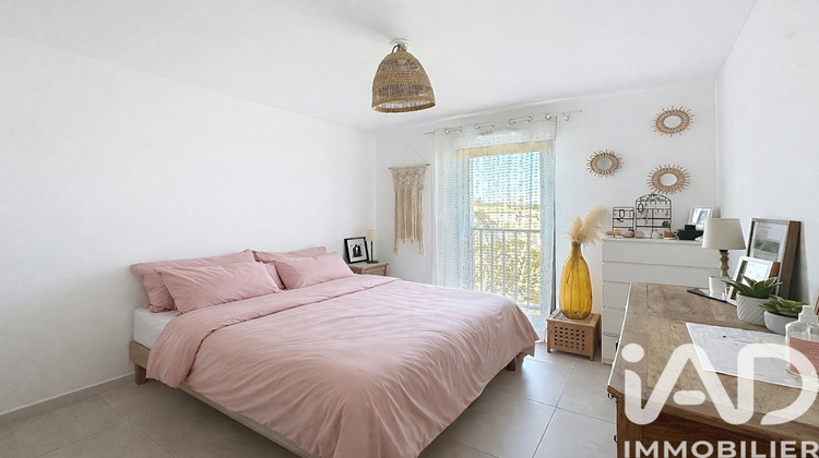Ma-Cabane - Vente Appartement Narbonne, 74 m²