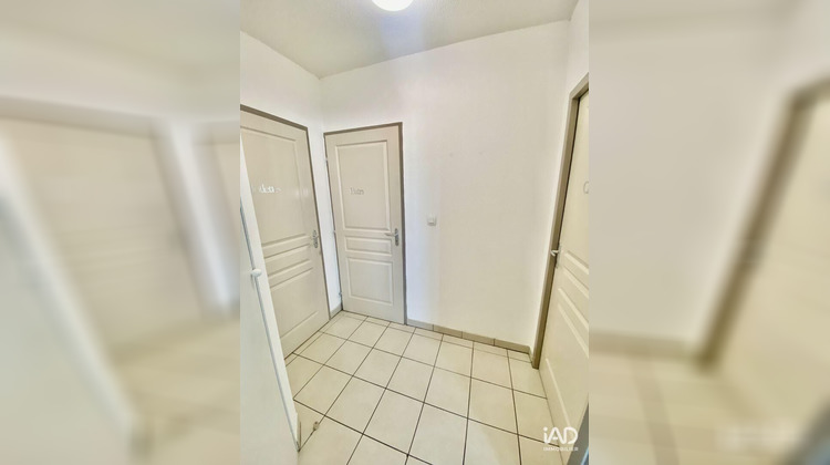 Ma-Cabane - Vente Appartement Narbonne, 41 m²