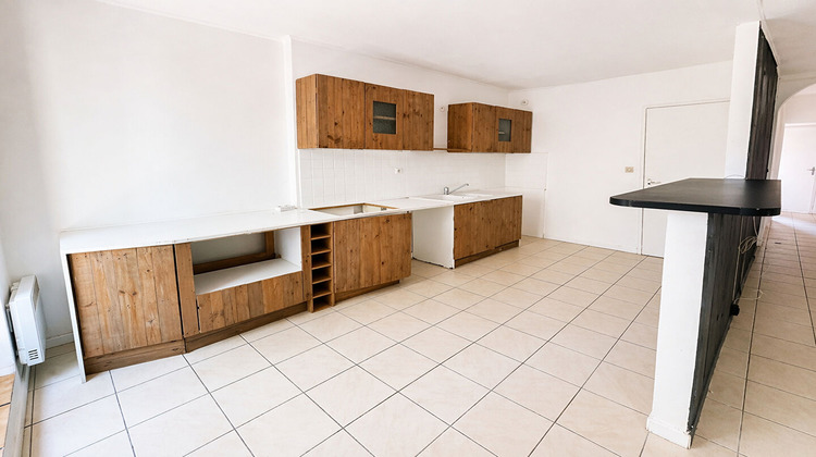 Ma-Cabane - Vente Appartement NARBONNE, 61 m²