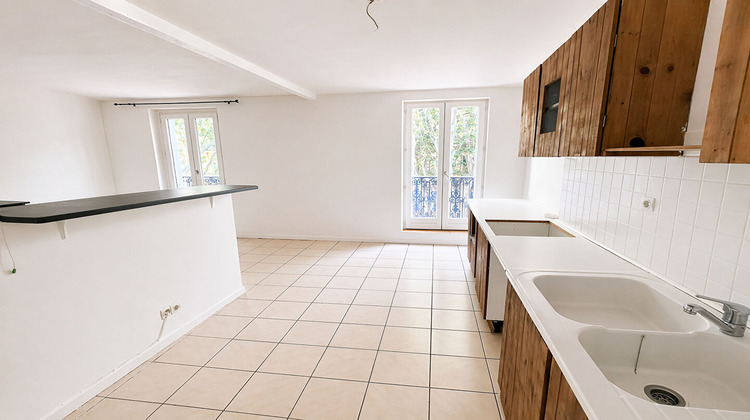 Ma-Cabane - Vente Appartement NARBONNE, 61 m²
