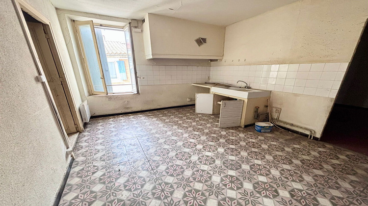 Ma-Cabane - Vente Appartement NARBONNE, 66 m²