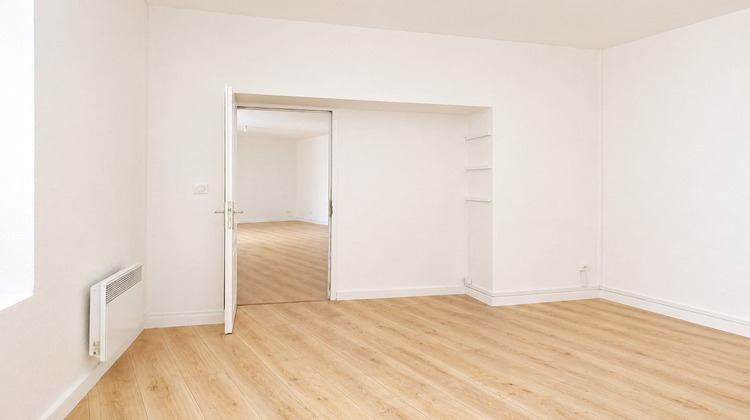 Ma-Cabane - Vente Appartement Narbonne, 70 m²