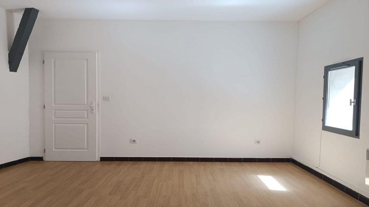 Ma-Cabane - Vente Appartement Narbonne, 70 m²