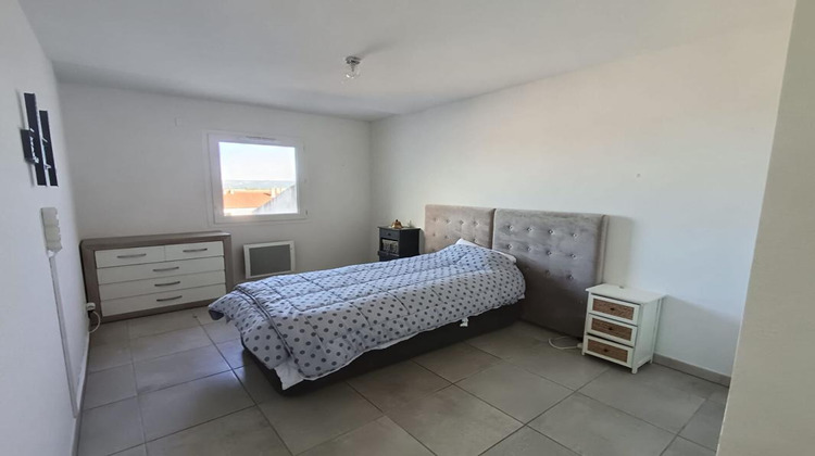 Ma-Cabane - Vente Appartement NARBONNE, 66 m²