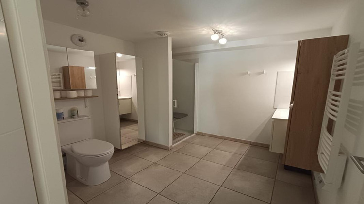 Ma-Cabane - Vente Appartement NARBONNE, 66 m²