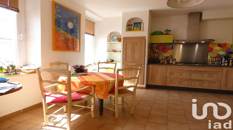 Ma-Cabane - Vente Appartement Narbonne, 141 m²