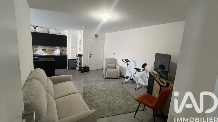 Ma-Cabane - Vente Appartement Narbonne, 71 m²