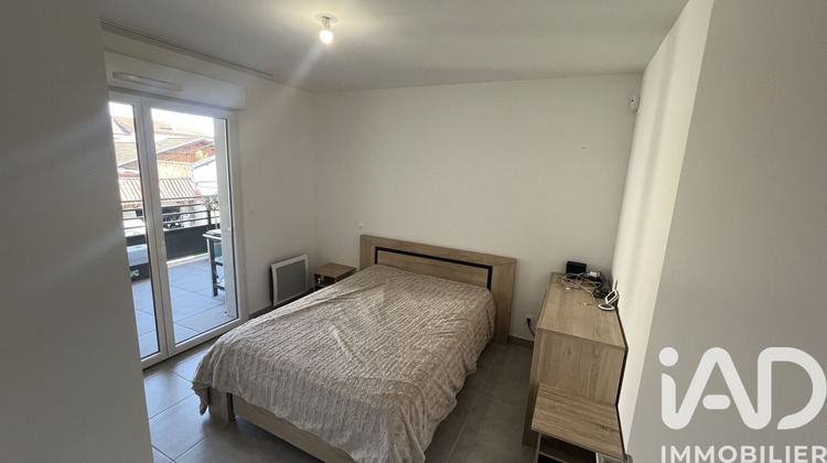 Ma-Cabane - Vente Appartement Narbonne, 71 m²