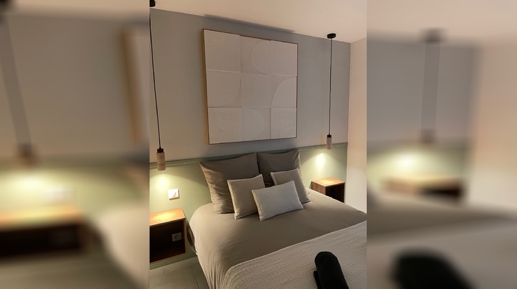 Ma-Cabane - Vente Appartement Narbonne, 35 m²