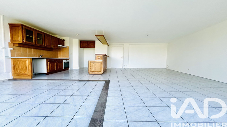 Ma-Cabane - Vente Appartement Narbonne, 84 m²