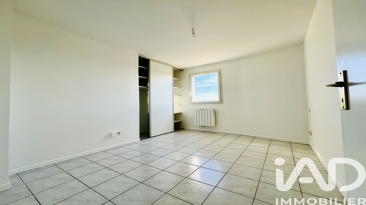 Ma-Cabane - Vente Appartement Narbonne, 84 m²