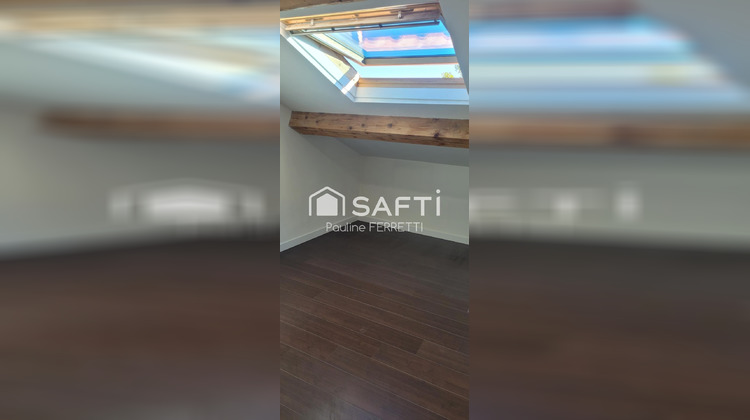 Ma-Cabane - Vente Appartement Narbonne, 62 m²