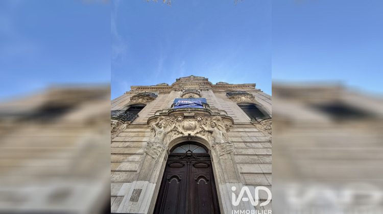 Ma-Cabane - Vente Appartement Narbonne, 95 m²