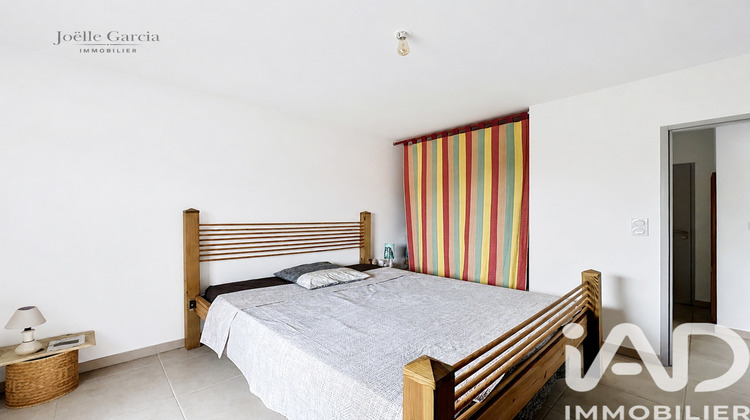 Ma-Cabane - Vente Appartement Narbonne, 47 m²