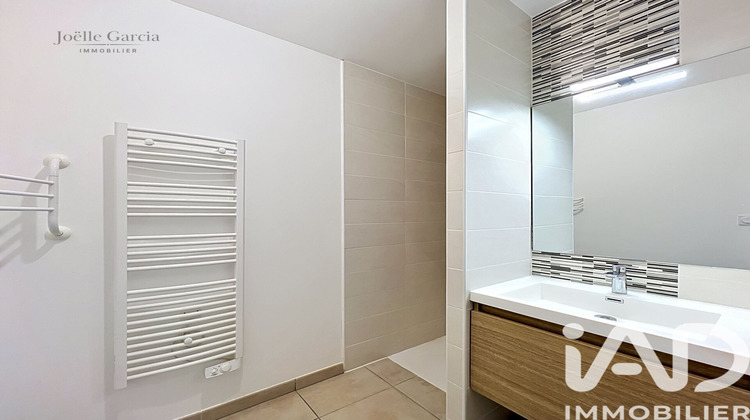 Ma-Cabane - Vente Appartement Narbonne, 47 m²