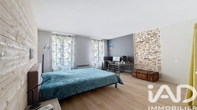 Ma-Cabane - Vente Appartement Narbonne, 79 m²