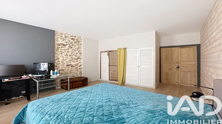 Ma-Cabane - Vente Appartement Narbonne, 79 m²